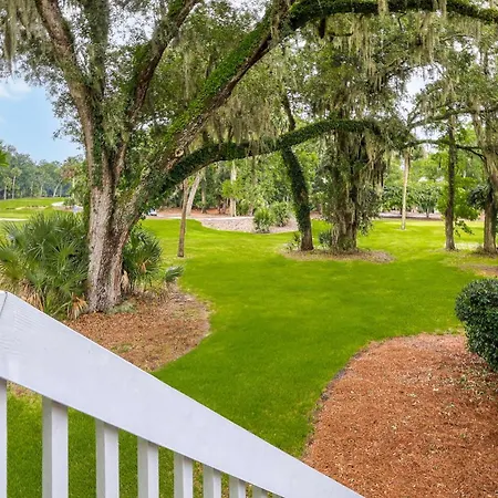 33 Kingston Cove - Host2Coast Villa